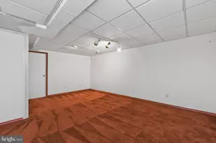2116 Yorktown North N, West Norriton, PA 19403 - Photo 28