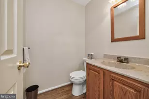 2116 Yorktown North N, West Norriton, PA 19403 - Photo 6