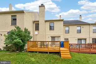 2116 Yorktown North N, West Norriton, PA 19403 - Photo 32