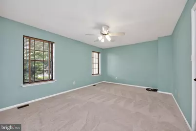 2116 Yorktown North N, West Norriton, PA 19403 - Photo 24