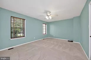 2116 Yorktown North N, West Norriton, PA 19403 - Photo 24
