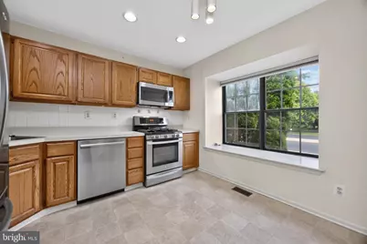 2116 Yorktown North N, West Norriton, PA 19403 - Photo 10