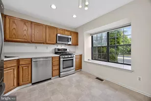 2116 Yorktown North N, West Norriton, PA 19403 - Photo 10
