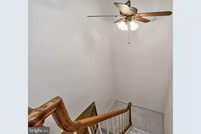 2116 Yorktown North N, West Norriton, PA 19403 - Photo 16