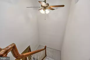 2116 Yorktown North N, West Norriton, PA 19403 - Photo 16