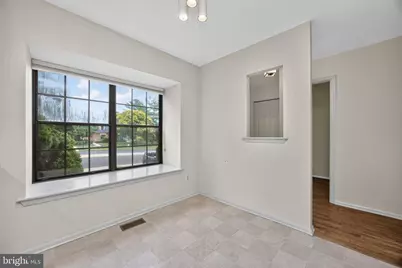 2116 Yorktown North N, West Norriton, PA 19403 - Photo 8