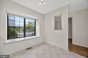 2116 Yorktown North N, West Norriton, PA 19403 - Photo 8