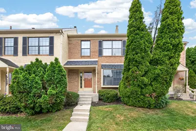 2116 Yorktown North N, West Norriton, PA 19403 - Photo 1