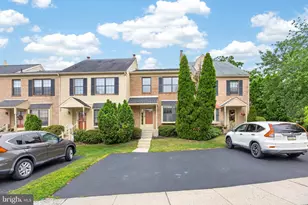 2116 Yorktown North N, West Norriton, PA 19403 - Photo 2