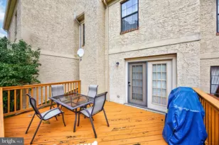 2116 Yorktown North N, West Norriton, PA 19403 - Photo 30