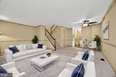 2116 Yorktown North N, West Norriton, PA 19403 - Photo 14