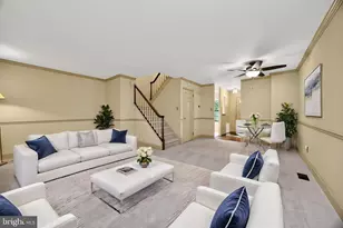 2116 Yorktown North N, West Norriton, PA 19403 - Photo 14
