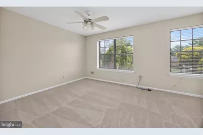 2116 Yorktown North N, West Norriton, PA 19403 - Photo 20