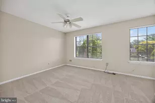 2116 Yorktown North N, West Norriton, PA 19403 - Photo 20