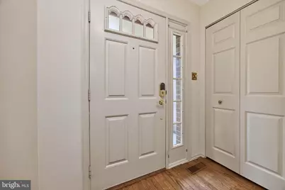 2116 Yorktown North N, West Norriton, PA 19403 - Photo 4