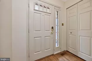 2116 Yorktown North N, West Norriton, PA 19403 - Photo 4