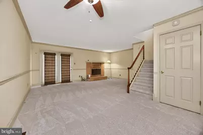 2116 Yorktown North N, West Norriton, PA 19403 - Photo 12