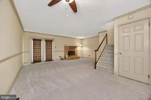 2116 Yorktown North N, West Norriton, PA 19403 - Photo 12