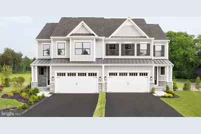 480 Leopold Court, Huntingdon Valley, PA 19006 - Photo 1