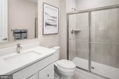 480 Leopold Court, Huntingdon Valley, PA 19006 - Photo 26