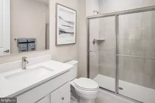 480 Leopold Ct, Huntingdon Valley, PA 19006 - Photo 26