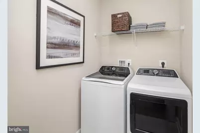 480 Leopold Court, Huntingdon Valley, PA 19006 - Photo 20