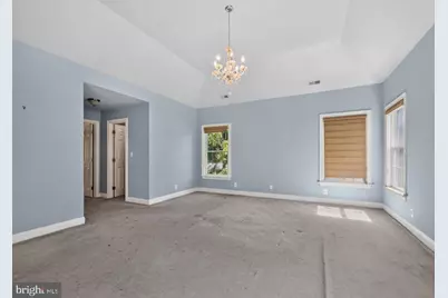 2098 Deep Meadow Lane, Lansdale, PA 19446 - Photo 14