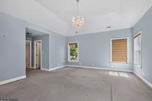 2098 Deep Meadow Ln, Lansdale, PA 19446 - Photo 14
