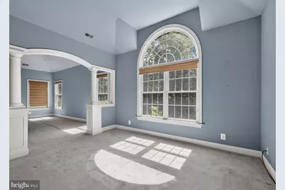 2098 Deep Meadow Lane, Lansdale, PA 19446 - Photo 16