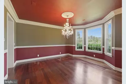2098 Deep Meadow Lane, Lansdale, PA 19446 - Photo 6