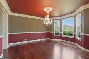 2098 Deep Meadow Ln, Lansdale, PA 19446 - Photo 6