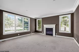 2098 Deep Meadow Ln, Lansdale, PA 19446 - Photo 4