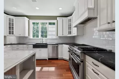 2098 Deep Meadow Lane, Lansdale, PA 19446 - Photo 8