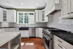 2098 Deep Meadow Ln, Lansdale, PA 19446 - Photo 8