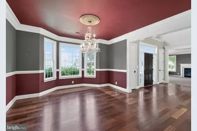 2098 Deep Meadow Lane, Lansdale, PA 19446 - Photo 10