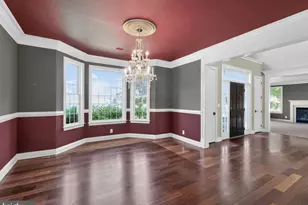 2098 Deep Meadow Ln, Lansdale, PA 19446 - Photo 10
