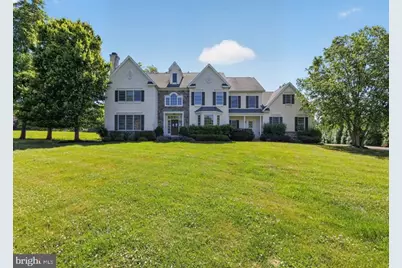 2098 Deep Meadow Lane, Lansdale, PA 19446 - Photo 1