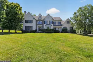 2098 Deep Meadow Ln, Lansdale, PA 19446 - Photo 1