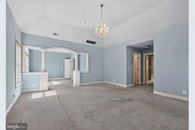 2098 Deep Meadow Lane, Lansdale, PA 19446 - Photo 12
