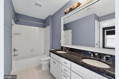 2098 Deep Meadow Lane, Lansdale, PA 19446 - Photo 20