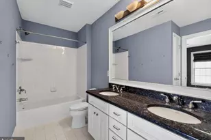 2098 Deep Meadow Ln, Lansdale, PA 19446 - Photo 20