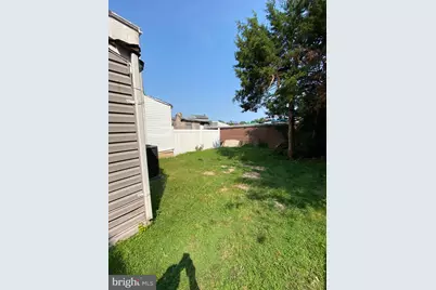 220 Pearl Street, Norristown, PA 19401 - Photo 4