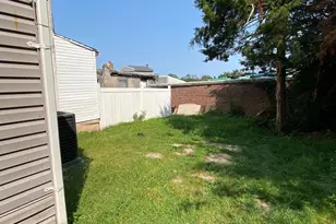 220 Pearl St, Norristown, PA 19401 - Photo 4