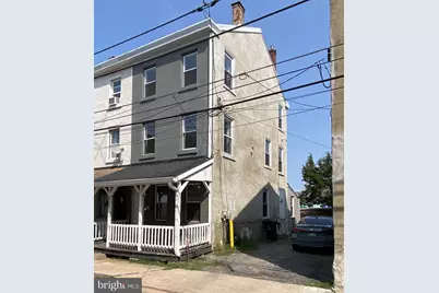220 Pearl Street, Norristown, PA 19401 - Photo 1