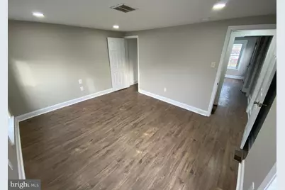 220 Pearl Street, Norristown, PA 19401 - Photo 20