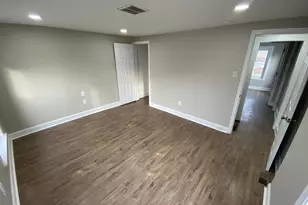 220 Pearl St, Norristown, PA 19401 - Photo 20