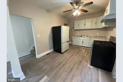 220 Pearl Street, Norristown, PA 19401 - Photo 10