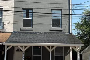 220 Pearl St, Norristown, PA 19401 - Photo 2