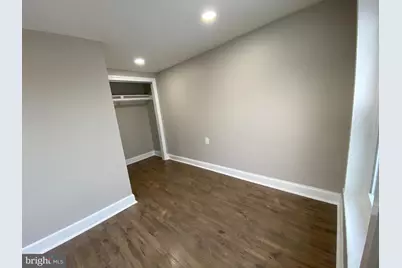 220 Pearl Street, Norristown, PA 19401 - Photo 22