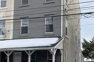 220 Pearl St, Norristown, PA 19401 - Photo 2